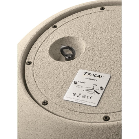 Focal Focal OD Stone 8 2-Way Outdoor Loudspeaker