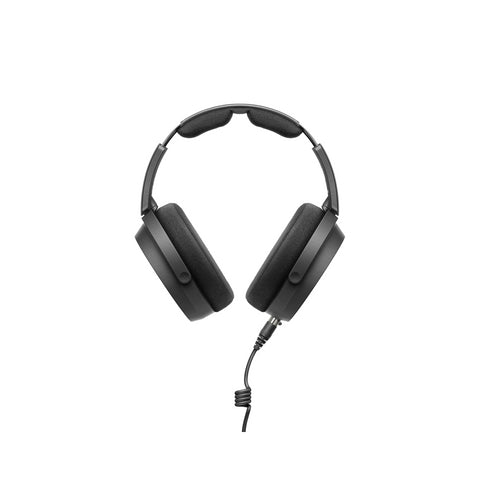 Sennheiser Sennheiser HD490 Pro Plus Open Back Headphones