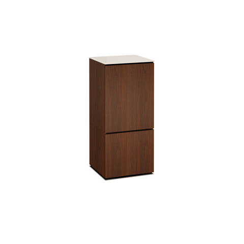 Salamander Manhattan Single Bay Cabinet (view 7 of 16)