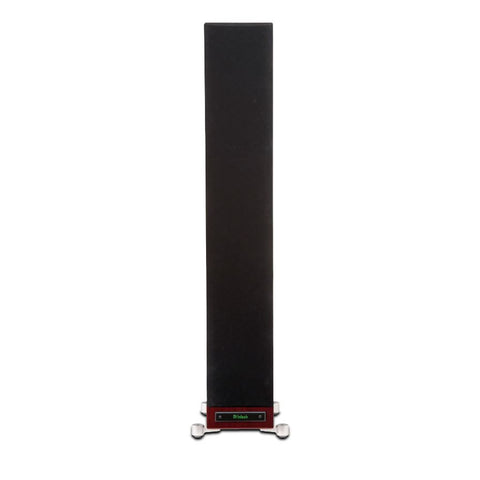 McIntosh XR100 Floorstanding Speaker (view 4 of 8)