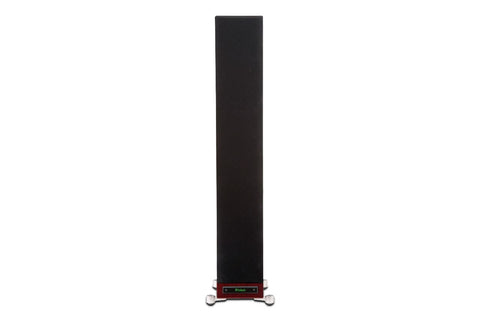 McIntosh XR100 Floorstanding Speaker (view 4 of 8)