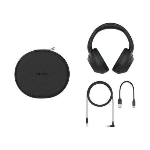 Sony Sony ULT WEAR Wireless Noise Canceling Headphones