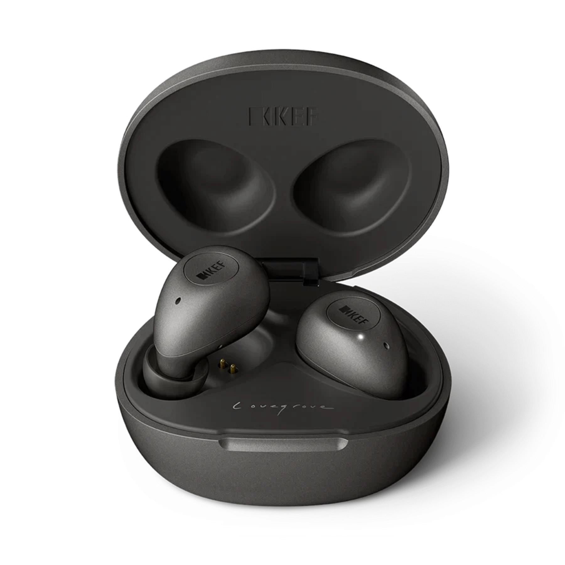 KEF Mu3 - Thumbnail 5
