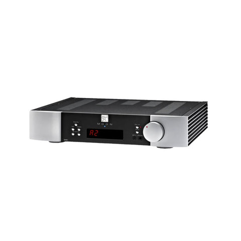 Moon Moon 340i D3PX Stereo Integrated Amplifier