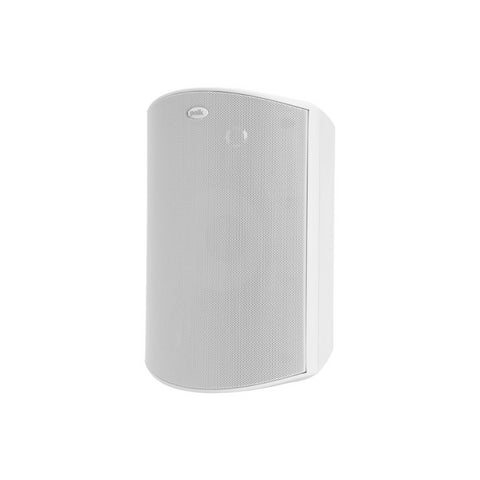 Polk Polk Atrium8 SDI Flagship Outdoor All-Weather Speaker