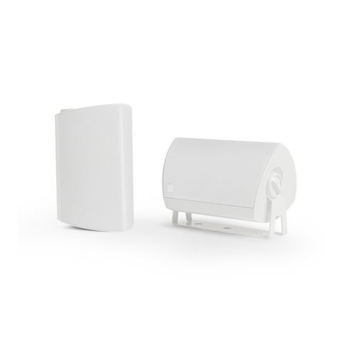 Definitive Technology Dymension AW-550 Outdoor Speaker Pair - Clearance / Open Box (view 9 of 10)