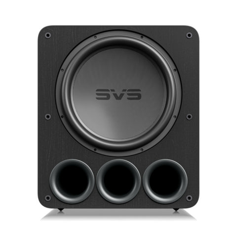 SVS SVS PB17 Ultra R|Evolution Subwoofer