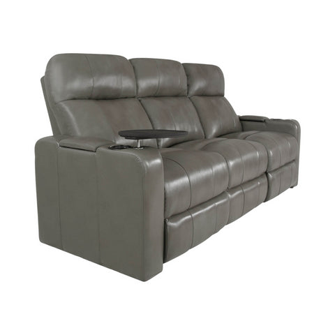 RowOne RowOne Triple Recliners