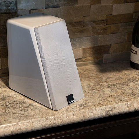 SVS SVS Prime Elevation Speakers