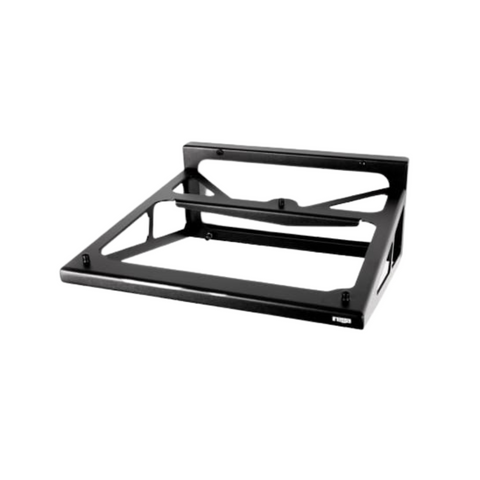 Rega Wall Bracket for Planar 1, 2, 3, 6 (view 1 of 1)