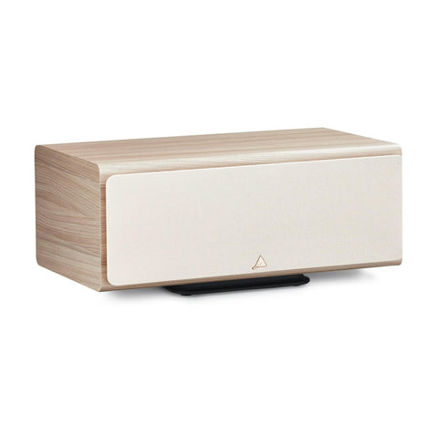 Triangle Solstice C3 Center Channel Speaker (view 4 of 11)