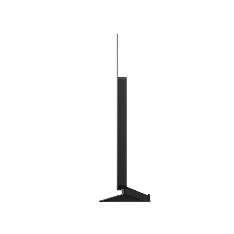 LG 55" OLED55C6PUA-side (view 3 of 4)