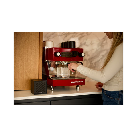 Tivoli Tivoli Audio Boutique Wireless Speaker - Clearance / Open Box