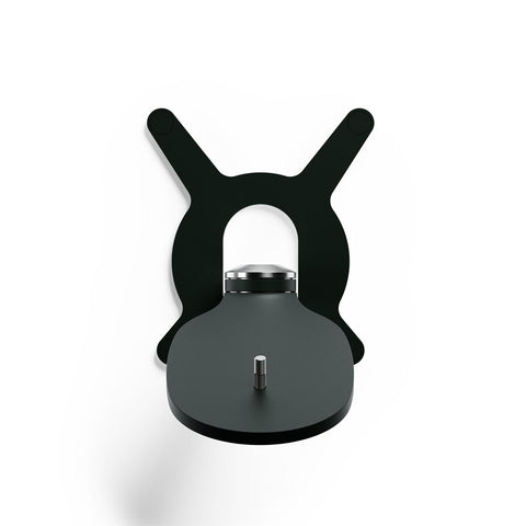 Devialet Gecko Phantom Ultimate 98 dB Wall Mount (view 7 of 7)