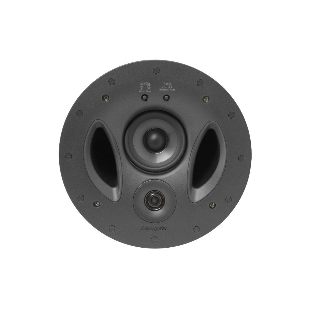Polk 900-LS Vanishing LS Series - Thumbnail 3