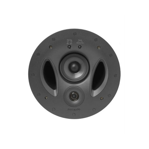 Polk Polk 900-LS Vanishing LS Series In-Ceiling Loudspeaker