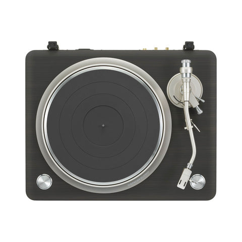 Denon Denon DP-3000NE Premium Direct Drive Turntable - Clearance / Open Box