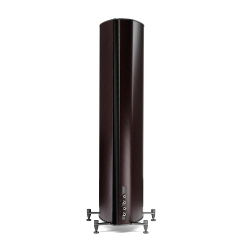 Sonus faber Olympica V G3 Floorstanding Speakers (view 5 of 12)