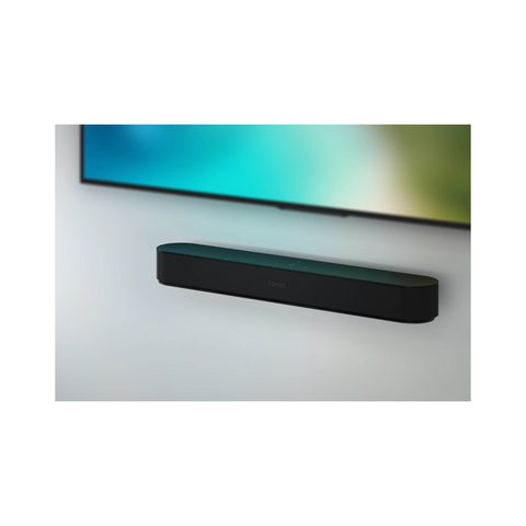 Sonos Beam Wall Mount - Clearance / Open Box (view 6 of 6)