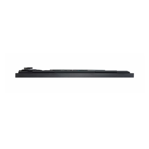 LG 55" Class TA3E Series - Effective Customer Engagement with Touch Display (55TA3E-B) - Clearance / Open Box (view 7 of 8)