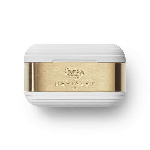 Devialet Gemini II True Wireless Earbuds (view 15 of 16)