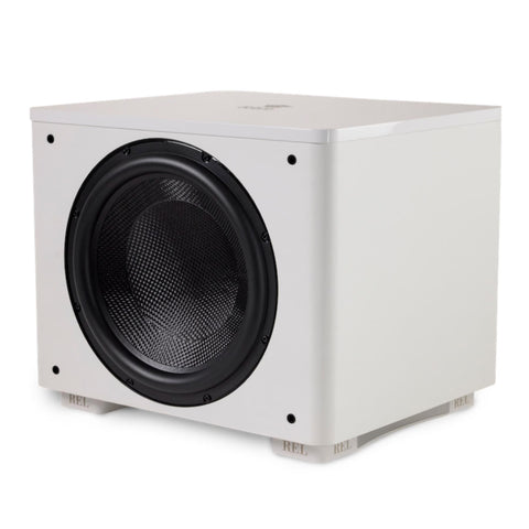 REL HT/1510 Predator II 15-Inch Home Theater Subwoofer (view 2 of 5)