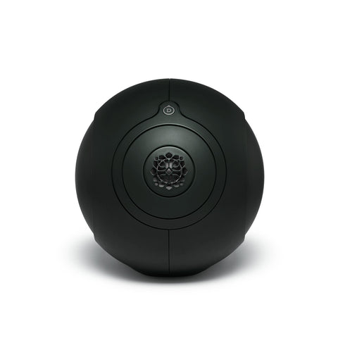 Devialet Phantom Ultimate 108 dB Wireless Hi-Fidelity Speaker (view 8 of 15)