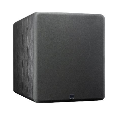 SVS PB1000Pro Subwoofer - Clearance / Open Box (view 2 of 5)