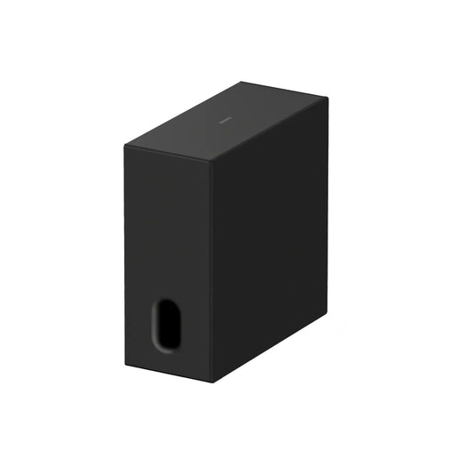 Sony BRAVIA Theater Sub 8