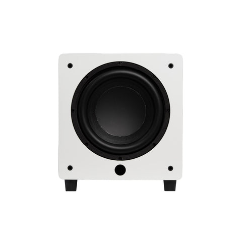 Velodyne Acoustics Impact X 10 Subwoofer (view 7 of 14)