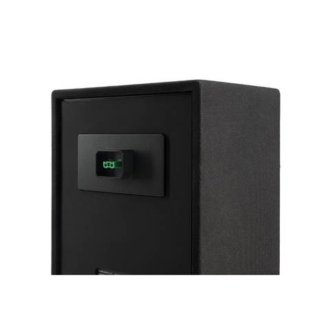 Definitive Technology Definitive Technology Dymension DM90 Integrated Height Module