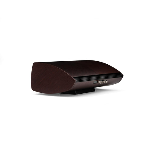 Sonus faber Olympica G3 Center Channel Speaker (view 7 of 8)