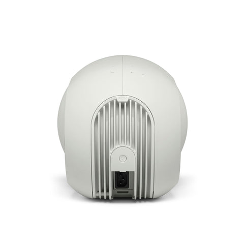 Devialet Phantom Ultimate 108 dB Wireless Hi-Fidelity Speaker (view 4 of 15)