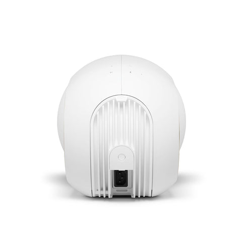 Devialet Phantom Ultimate 108 dB Wireless Hi-Fidelity Speaker (view 6 of 15)