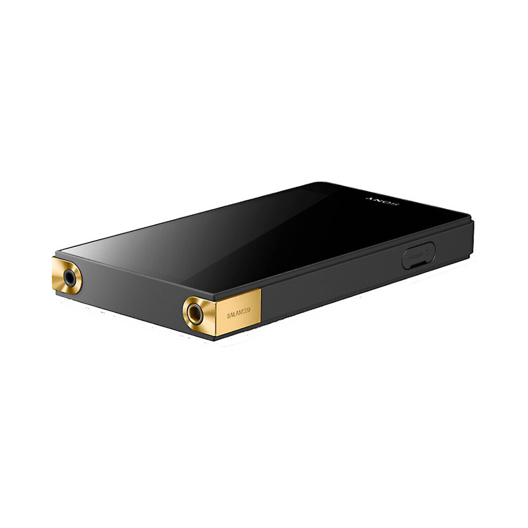 Sony NW-ZX707 Walkman ZX Series - Clearance / Open Box | ListenUp