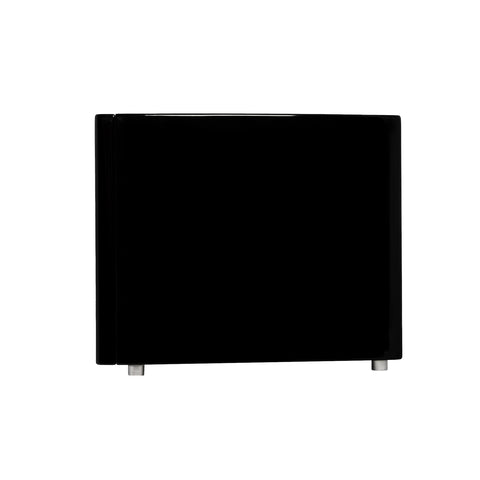 Velodyne Acoustics SPL-X 15 Subwoofer (view 5 of 6)