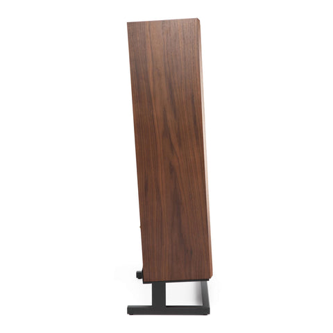 KLH KLH Model Seven Floorstanding Speakers - Pair