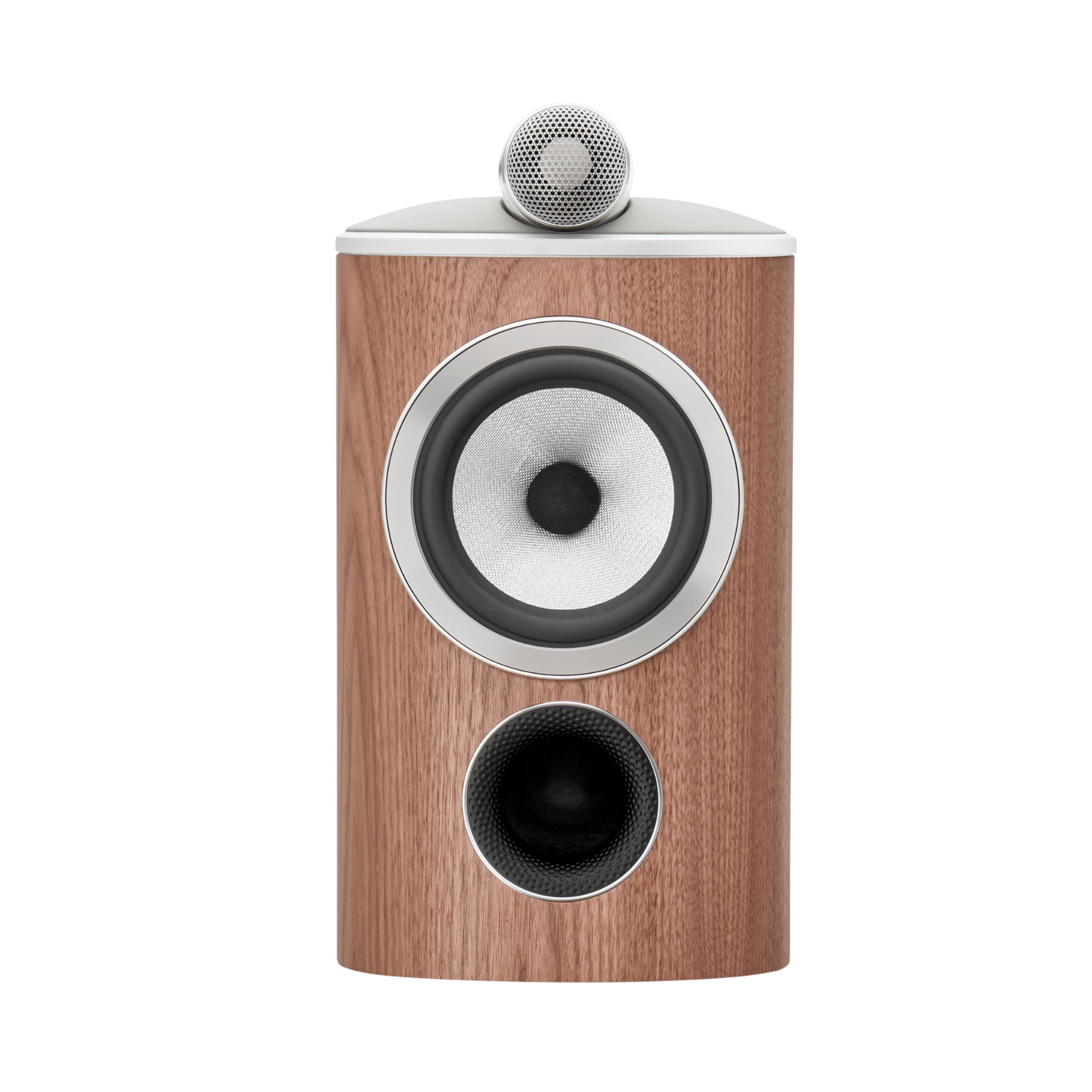 Bowers & Wilkins 805 D4 Loudspeaker - Thumbnail 2