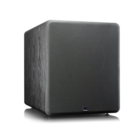 SVS SVS PB-2000 Pro Ported Subwoofer