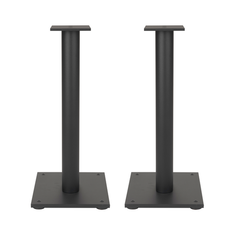 JBL Stage 2 Speaker Stands - Clearance / Open Box (view 1 of 4)
