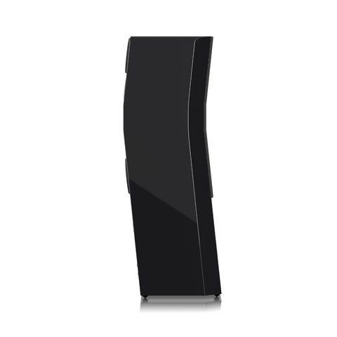 SVS Ultra Evolution Tower Floor Standing Speakers - Pair - Clearance / Open Box (view 12 of 18)