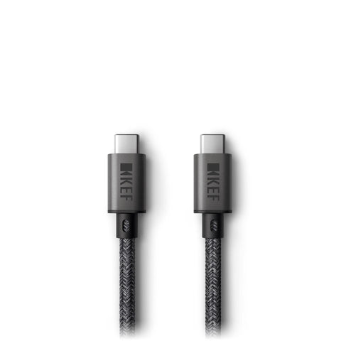 KEF C-Link Interspeaker Cable (view 2 of 4)