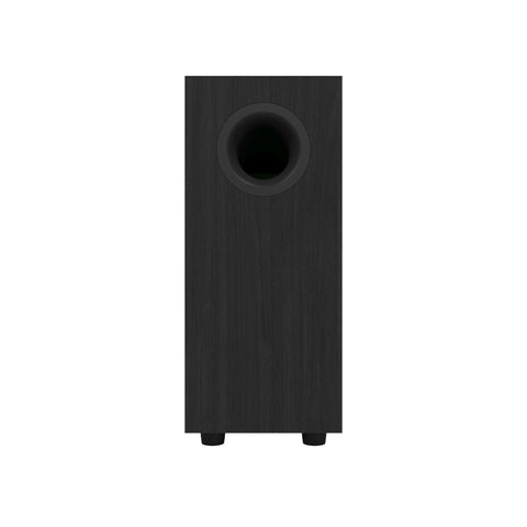 Klipsch ProMedia Lumina 2.1 Computer Speakers (view 11 of 14)