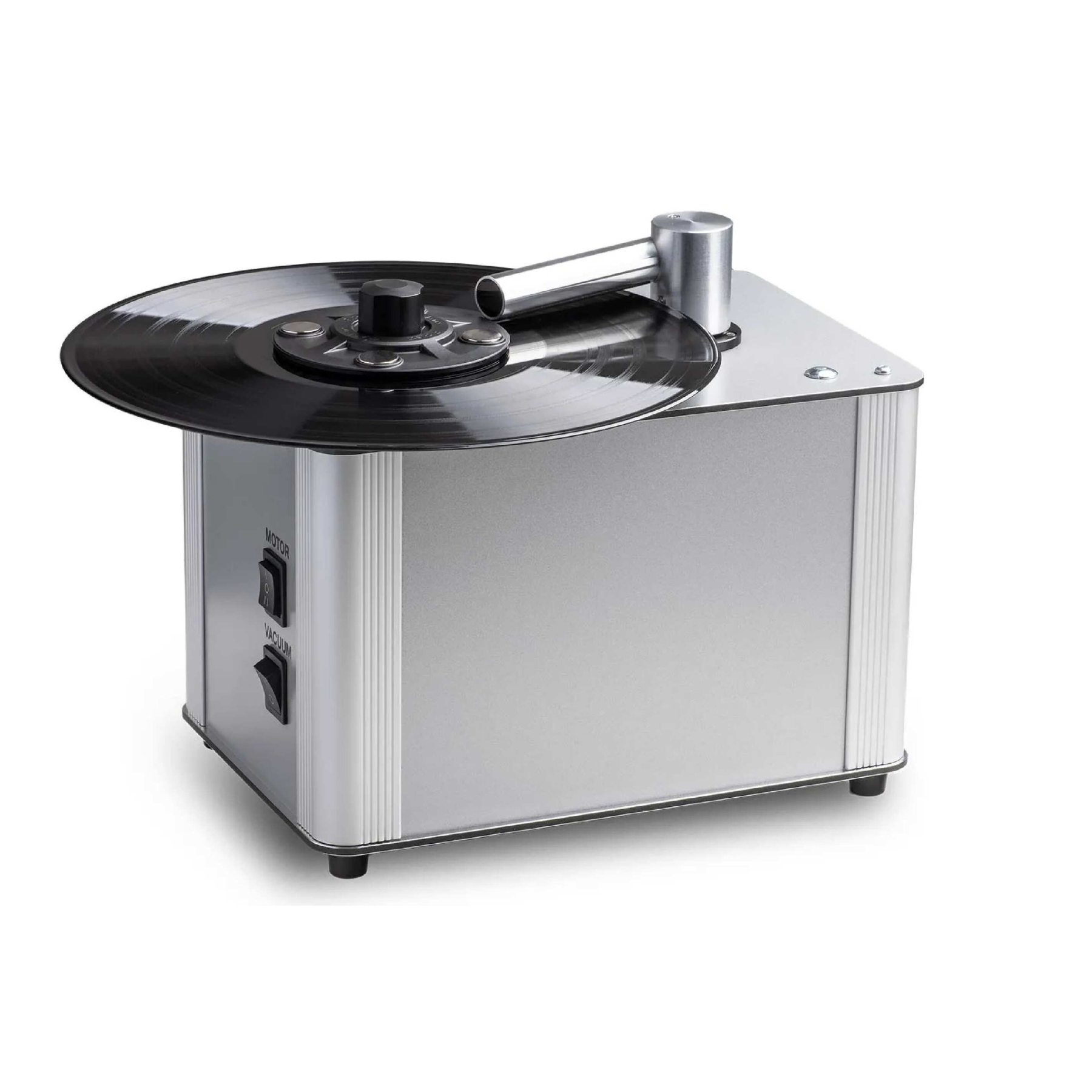 Pro-Ject VC-E2 - Thumbnail 3
