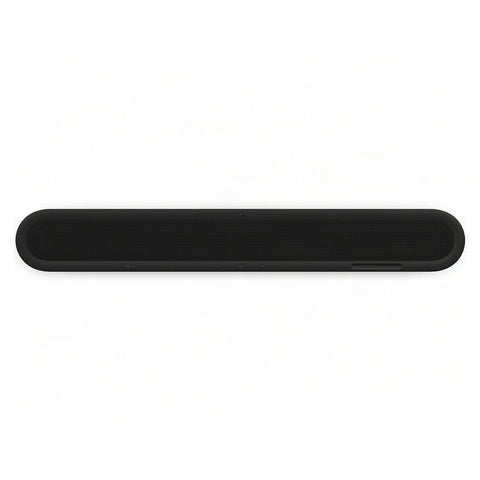 Sonos Beam Ultra Compact Dolby Atmos Soundbar (view 4 of 6)