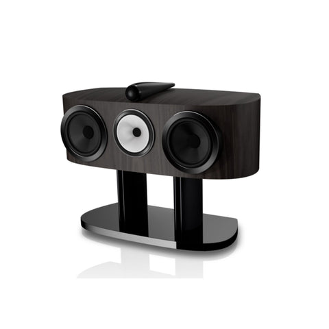 Bowers & Wilkins FS-HTM D5 Center-Speaker Stand (view 4 of 4)