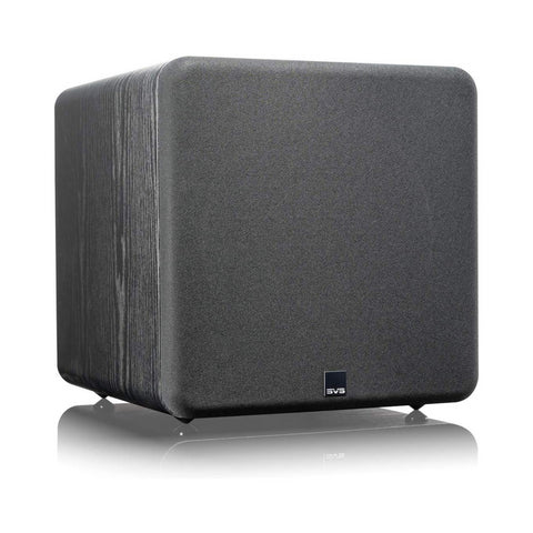 SVS SVS SB2000Pro Subwoofer - Clearance / Open Box