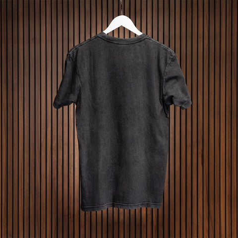 Good Sound T-Shirt (view 3 of 4)