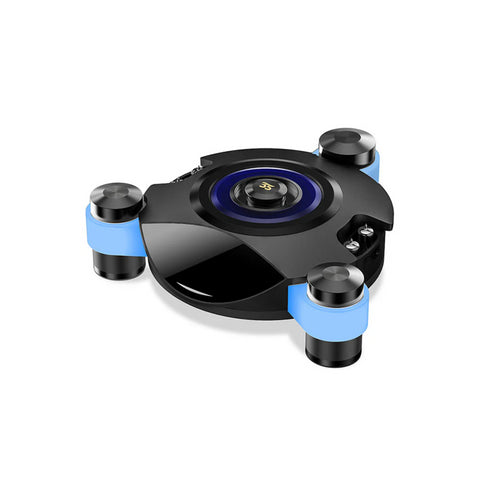 Shanling Shanling CD-T35 High End CD Player & Streamer