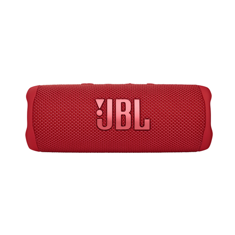 JBL Flip 6 Portable Speaker - Clearance / Open Box (view 27 of 28)